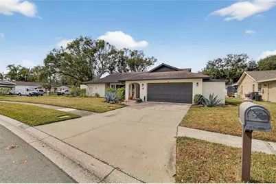 13206 Tifton Drive, Tampa, FL 33618 - Photo 81