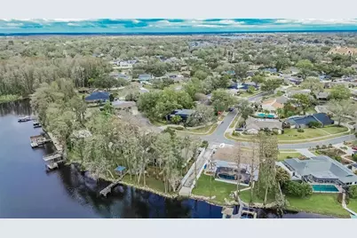 13206 Tifton Drive, Tampa, FL 33618 - Photo 61