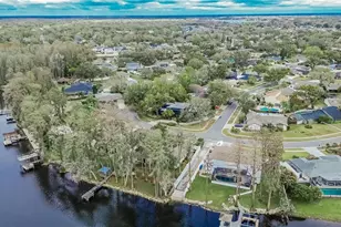 13206 Tifton Dr, Tampa, FL 33618 - Photo 61