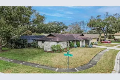 13206 Tifton Drive, Tampa, FL 33618 - Photo 53