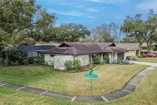 13206 Tifton Dr, Tampa, FL 33618 - Photo 53