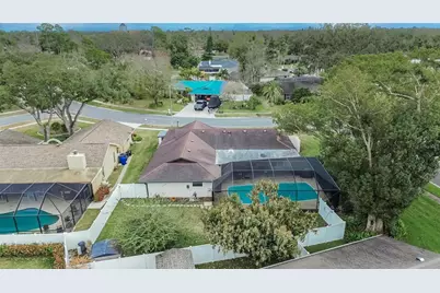 13206 Tifton Drive, Tampa, FL 33618 - Photo 49