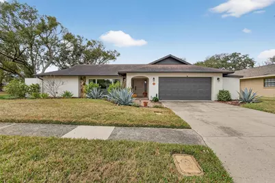 13206 Tifton Drive, Tampa, FL 33618 - Photo 83