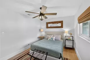 13206 Tifton Dr, Tampa, FL 33618 - Photo 31