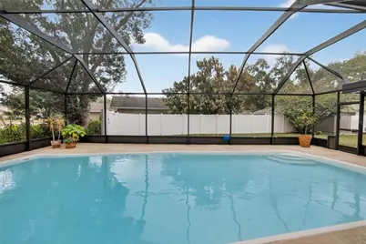 13206 Tifton Drive, Tampa, FL 33618 - Photo 93