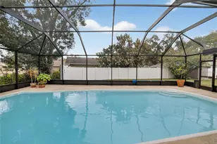 13206 Tifton Dr, Tampa, FL 33618 - Photo 93