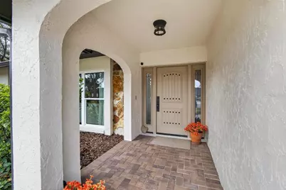 13206 Tifton Drive, Tampa, FL 33618 - Photo 7