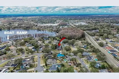 13206 Tifton Drive, Tampa, FL 33618 - Photo 51