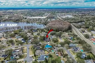 13206 Tifton Dr, Tampa, FL 33618 - Photo 51