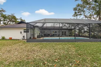 13206 Tifton Drive, Tampa, FL 33618 - Photo 85