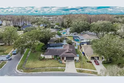 13206 Tifton Drive, Tampa, FL 33618 - Photo 55
