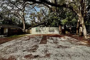 10108 N 10th St, Tampa, FL 33612 - Photo 1