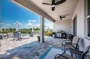 12315 Dora Trl, Parrish, FL 34219 - Photo 23