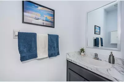 12315 Dora Trail, Parrish, FL 34219 - Photo 17