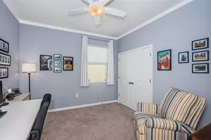 12315 Dora Trl, Parrish, FL 34219 - Photo 17