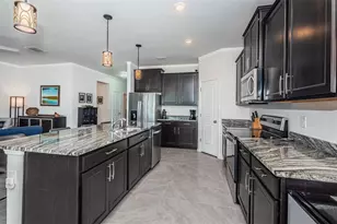 12315 Dora Trl, Parrish, FL 34219 - Photo 9