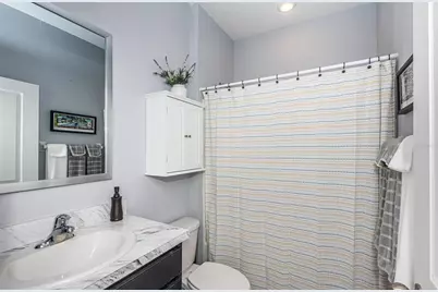 12315 Dora Trail, Parrish, FL 34219 - Photo 15