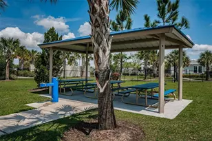 12315 Dora Trl, Parrish, FL 34219 - Photo 35