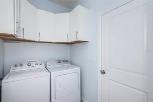 12315 Dora Trl, Parrish, FL 34219 - Photo 19