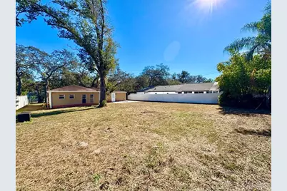 8904 N Hamner Avenue, Tampa, FL 33604 - Photo 25