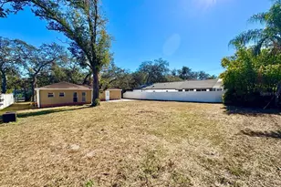 8904 N Hamner Ave, Tampa, FL 33604 - Photo 25