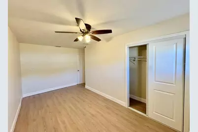 8904 N Hamner Avenue, Tampa, FL 33604 - Photo 15