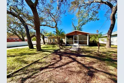 8904 N Hamner Avenue, Tampa, FL 33604 - Photo 1