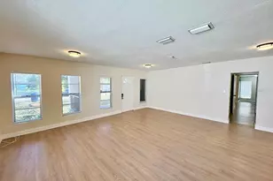 8904 N Hamner Ave, Tampa, FL 33604 - Photo 5