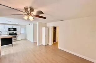 8904 N Hamner Ave, Tampa, FL 33604 - Photo 7