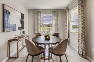 19854 Holly Flts Ln, Land O Lakes, FL 34638 - Photo 5