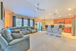 7352 Bridgeview Dr, Zephyrhills, FL 33545 - Photo 25