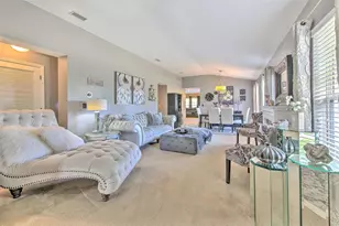 7352 Bridgeview Dr, Zephyrhills, FL 33545 - Photo 7