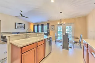 7352 Bridgeview Dr, Zephyrhills, FL 33545 - Photo 21