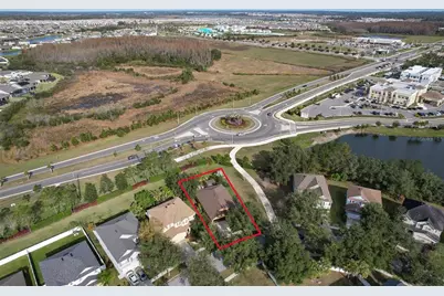 7352 Bridgeview Drive, Zephyrhills, FL 33545 - Photo 49