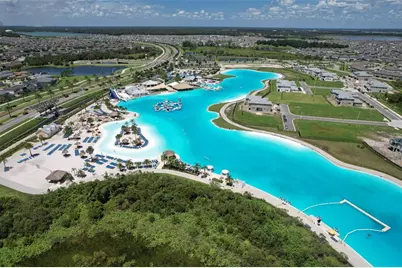 7352 Bridgeview Drive, Zephyrhills, FL 33545 - Photo 47