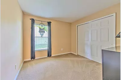 7352 Bridgeview Drive, Zephyrhills, FL 33545 - Photo 27