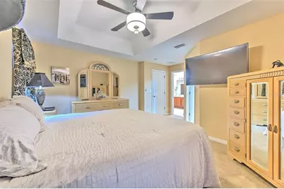 7352 Bridgeview Drive, Zephyrhills, FL 33545 - Photo 31