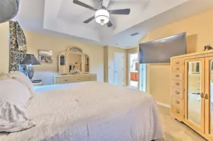 7352 Bridgeview Dr, Zephyrhills, FL 33545 - Photo 31