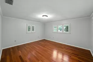 1249 Lake Point Dr, Lakeland, FL 33813 - Photo 45
