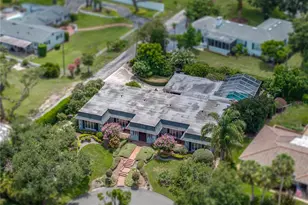 1249 Lake Point Dr, Lakeland, FL 33813 - Photo 57