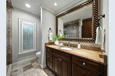 1249 Lake Point Drive, Lakeland, FL 33813 - Photo 49