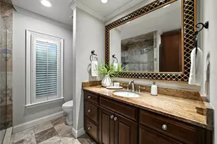 1249 Lake Point Dr, Lakeland, FL 33813 - Photo 49