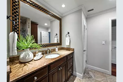 1249 Lake Point Drive, Lakeland, FL 33813 - Photo 61