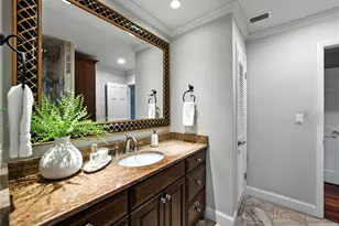 1249 Lake Point Dr, Lakeland, FL 33813 - Photo 61