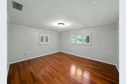 1249 Lake Point Drive, Lakeland, FL 33813 - Photo 39