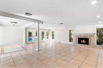 1249 Lake Point Drive, Lakeland, FL 33813 - Photo 27