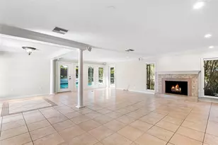 1249 Lake Point Dr, Lakeland, FL 33813 - Photo 27