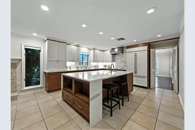 1249 Lake Point Drive, Lakeland, FL 33813 - Photo 17