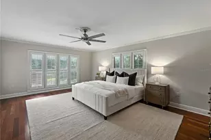 1249 Lake Point Dr, Lakeland, FL 33813 - Photo 43