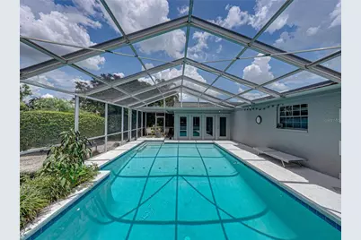 1249 Lake Point Drive, Lakeland, FL 33813 - Photo 61